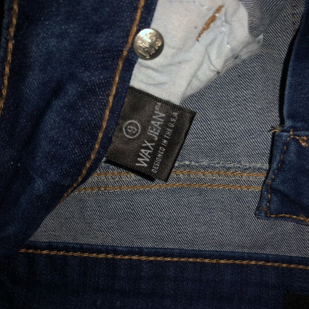 Jeans! - Picture 4 of 4